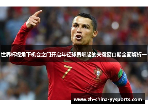 世界杯视角下机会之门开启年轻球员崛起的关键窗口期全面解析一