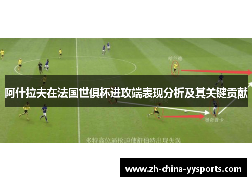 阿什拉夫在法国世俱杯进攻端表现分析及其关键贡献 阿什拉夫在法国世俱杯进攻端表现分析及其关键贡献